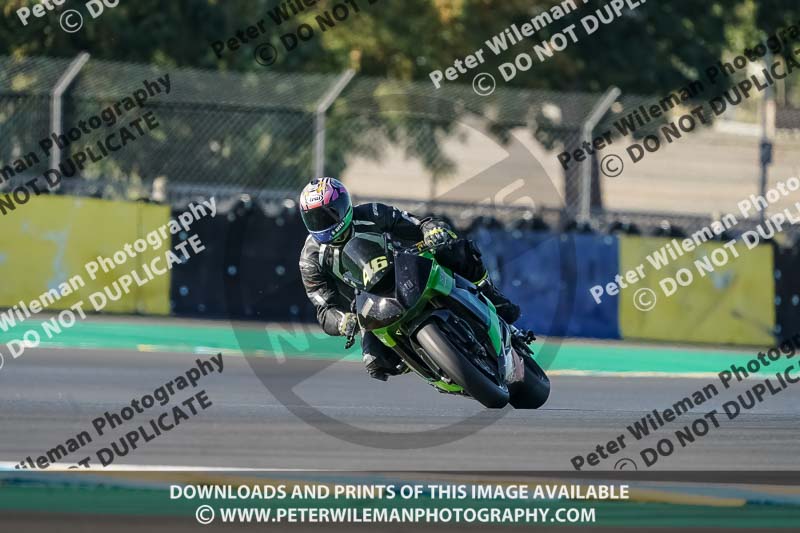 Le Mans;event digital images;france;motorbikes;no limits;peter wileman photography;trackday;trackday digital images